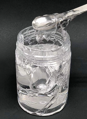 Silicones