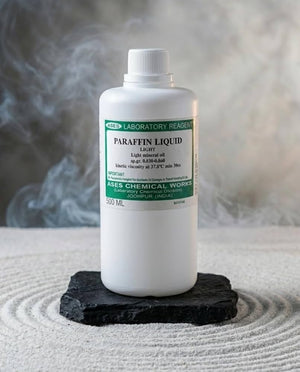 Mineral Oil