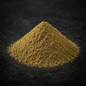 kasayam triphala in face wash