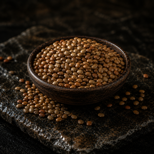 Horse Gram (Muthira)