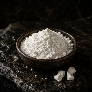 Arrowroot