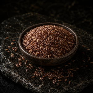 Navara Rice