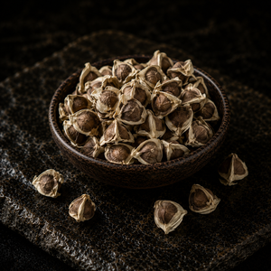 Moringa