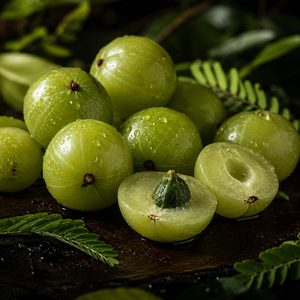 Amla