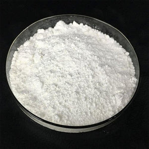 Paraben