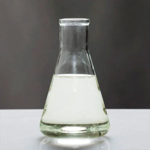 Sulphates