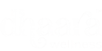 Dhaara Wellness
