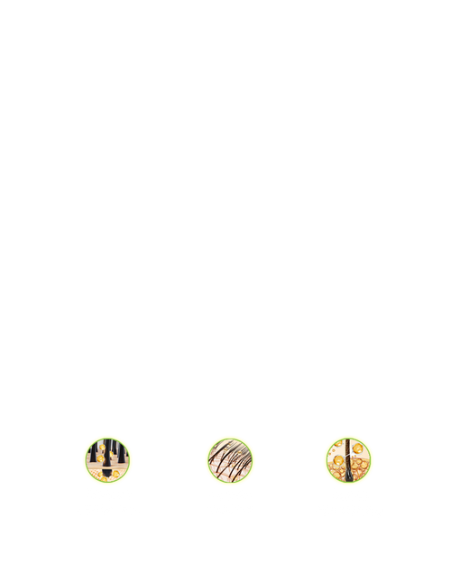 Bottom benefits list mobile