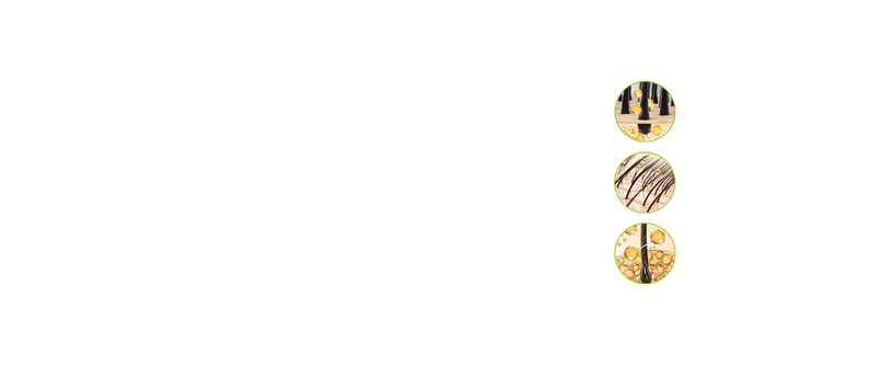 Bottom benefits list