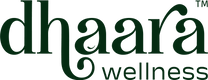 Dhaara Wellness